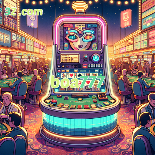 Interface de Jogo